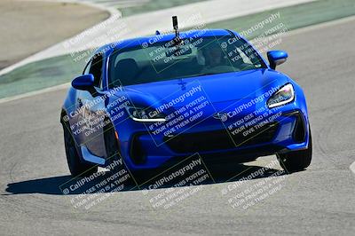 media/Nov-01-2025-Speed Ventures (Sat) [[3969607d77]]/Yellow Group/Session 2 (Turns 9 and 10)/